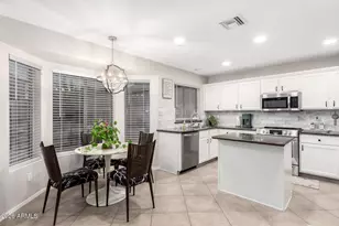 9696 E Sheena Dr, Scottsdale, AZ 85260 - Photo 16