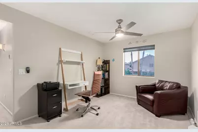 9696 E Sheena Drive, Scottsdale, AZ 85260 - Photo 26