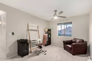 9696 E Sheena Dr, Scottsdale, AZ 85260 - Photo 26