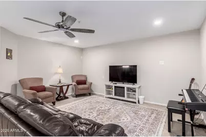 9696 E Sheena Drive, Scottsdale, AZ 85260 - Photo 14
