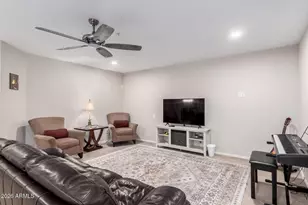 9696 E Sheena Dr, Scottsdale, AZ 85260 - Photo 14
