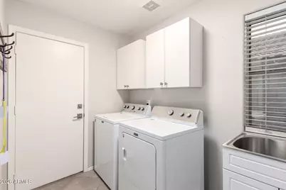 9696 E Sheena Drive, Scottsdale, AZ 85260 - Photo 30