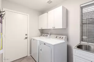 9696 E Sheena Dr, Scottsdale, AZ 85260 - Photo 30