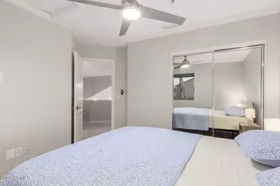 9696 E Sheena Drive, Scottsdale, AZ 85260 - Photo 28