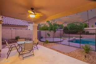 9696 E Sheena Dr, Scottsdale, AZ 85260 - Photo 32