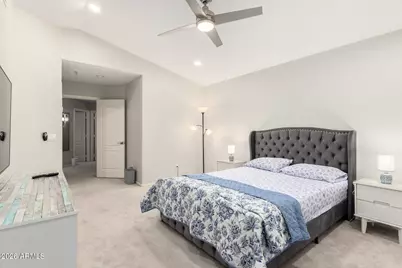 9696 E Sheena Drive, Scottsdale, AZ 85260 - Photo 22