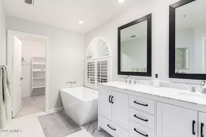 9696 E Sheena Drive, Scottsdale, AZ 85260 - Photo 24