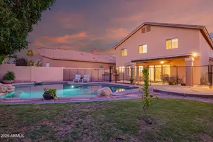 9696 E Sheena Dr, Scottsdale, AZ 85260 - Photo 34