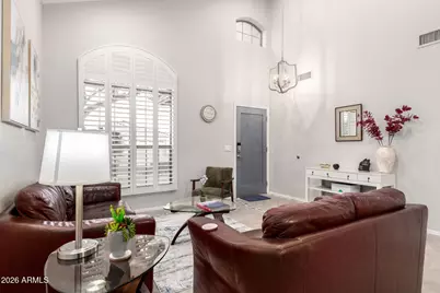 9696 E Sheena Drive, Scottsdale, AZ 85260 - Photo 10