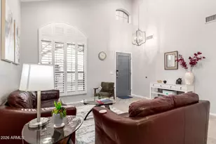 9696 E Sheena Dr, Scottsdale, AZ 85260 - Photo 10