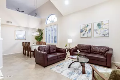 9696 E Sheena Drive, Scottsdale, AZ 85260 - Photo 8