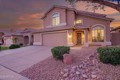 9696 E Sheena Drive, Scottsdale, AZ 85260 - Photo 4