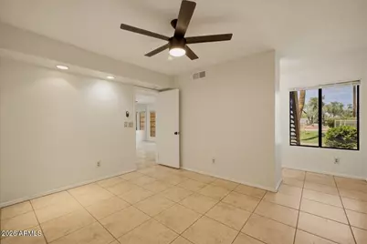 4901 S Calle Los Cerros Drive #103, Tempe, AZ 85282 - Photo 12