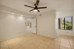 4901 S Calle Los Cerros Dr, Tempe, AZ 85282 - Photo 12