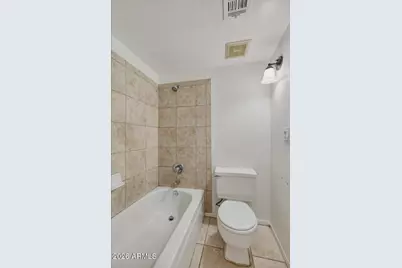 4901 S Calle Los Cerros Drive #103, Tempe, AZ 85282 - Photo 18