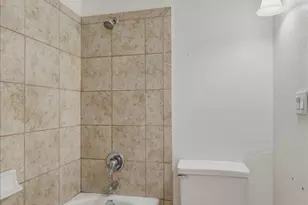 4901 S Calle Los Cerros Dr, Tempe, AZ 85282 - Photo 18