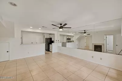 4901 S Calle Los Cerros Drive #103, Tempe, AZ 85282 - Photo 4