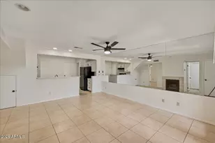4901 S Calle Los Cerros Dr, Tempe, AZ 85282 - Photo 4
