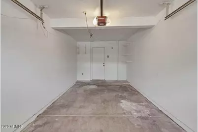 4901 S Calle Los Cerros Drive #103, Tempe, AZ 85282 - Photo 26