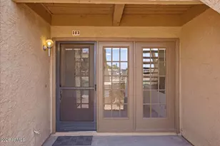 4901 S Calle Los Cerros Dr, Tempe, AZ 85282 - Photo 24