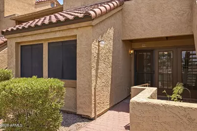 4901 S Calle Los Cerros Drive #103, Tempe, AZ 85282 - Photo 2