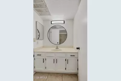 4901 S Calle Los Cerros Drive #103, Tempe, AZ 85282 - Photo 20