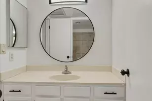 4901 S Calle Los Cerros Dr, Tempe, AZ 85282 - Photo 20
