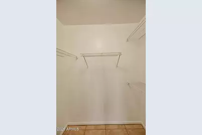 4901 S Calle Los Cerros Drive #103, Tempe, AZ 85282 - Photo 22