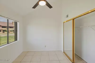 4901 S Calle Los Cerros Drive #103, Tempe, AZ 85282 - Photo 14
