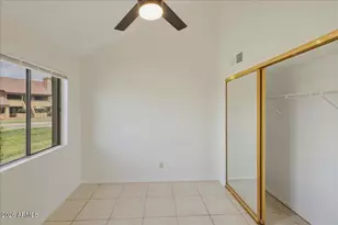 4901 S Calle Los Cerros Dr, Tempe, AZ 85282 - Photo 14