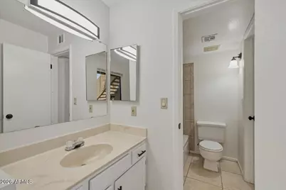 4901 S Calle Los Cerros Drive #103, Tempe, AZ 85282 - Photo 16
