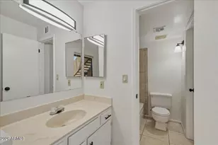 4901 S Calle Los Cerros Dr, Tempe, AZ 85282 - Photo 16