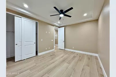 1567 N Himosa Drive, Casa Grande, AZ 85122 - Photo 36