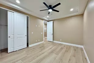 1567 N Himosa Dr, Casa Grande, AZ 85122 - Photo 36