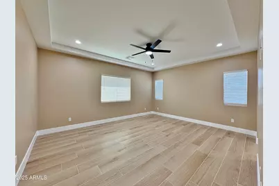 1567 N Himosa Drive, Casa Grande, AZ 85122 - Photo 18