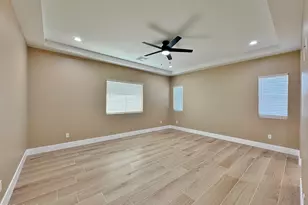 1567 N Himosa Dr, Casa Grande, AZ 85122 - Photo 18