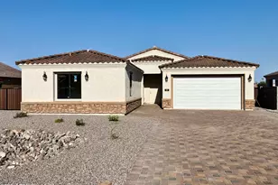 1567 N Himosa Dr, Casa Grande, AZ 85122 - Photo 1