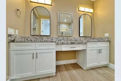 1567 N Himosa Drive, Casa Grande, AZ 85122 - Photo 22