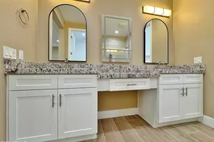 1567 N Himosa Dr, Casa Grande, AZ 85122 - Photo 22