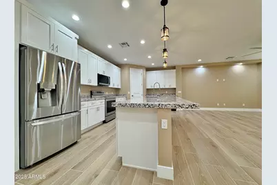 1567 N Himosa Drive, Casa Grande, AZ 85122 - Photo 10
