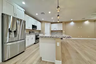 1567 N Himosa Dr, Casa Grande, AZ 85122 - Photo 10
