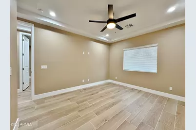 1567 N Himosa Drive, Casa Grande, AZ 85122 - Photo 34
