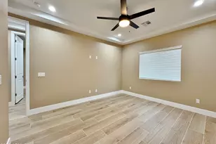 1567 N Himosa Dr, Casa Grande, AZ 85122 - Photo 34