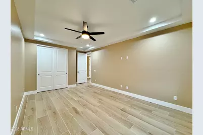 1567 N Himosa Drive, Casa Grande, AZ 85122 - Photo 28
