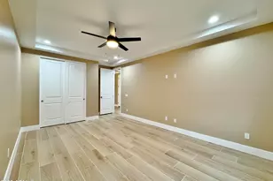 1567 N Himosa Dr, Casa Grande, AZ 85122 - Photo 28