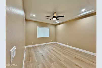 1567 N Himosa Drive, Casa Grande, AZ 85122 - Photo 32