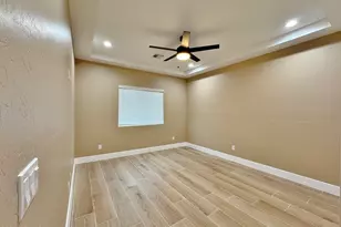 1567 N Himosa Dr, Casa Grande, AZ 85122 - Photo 32