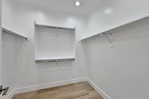 1567 N Himosa Dr, Casa Grande, AZ 85122 - Photo 24