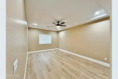 1567 N Himosa Drive, Casa Grande, AZ 85122 - Photo 26