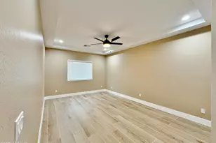 1567 N Himosa Dr, Casa Grande, AZ 85122 - Photo 26